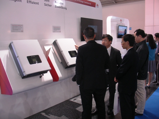 Intersolar_2014_Bild_10_Galerie_2.JPG